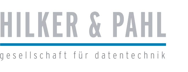 SYSTEMHAUS HILKER UND PAHL